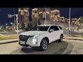 Hyundai Palisade 2022 года за 18 900 000 тг. в Астана – фото 2