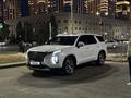 Hyundai Palisade 2022 года за 18 900 000 тг. в Астана