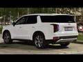 Hyundai Palisade 2022 года за 18 900 000 тг. в Астана – фото 5