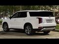 Hyundai Palisade 2022 года за 18 900 000 тг. в Астана – фото 6
