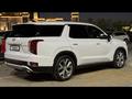 Hyundai Palisade 2022 года за 18 900 000 тг. в Астана – фото 7