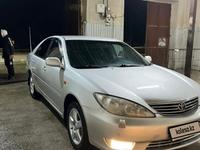 Toyota Camry 2005 года за 7 500 000 тг. в Туркестан