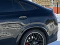 Mercedes-Benz GLE Coupe 53 AMG 2022 года за 70 000 000 тг. в Астана – фото 6