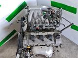 Двигатель 1MZ-FE Four Cam 3.0 на Toyota Camry 20 за 400 000 тг. в Тараз – фото 4