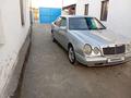 Mercedes-Benz E 230 1996 годаfor3 500 000 тг. в Жаркент – фото 6