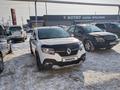Renault Logan Stepway 2022 годаүшін5 500 000 тг. в Алматы