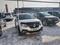 Renault Logan Stepway 2022 года за 5 500 000 тг. в Алматы