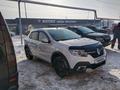 Renault Logan Stepway 2022 годаүшін5 500 000 тг. в Алматы – фото 2