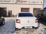 Renault Logan Stepway 2022 годаүшін5 500 000 тг. в Алматы – фото 5