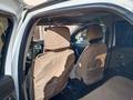 Renault Logan Stepway 2022 годаүшін5 500 000 тг. в Алматы – фото 7
