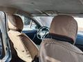 Renault Logan Stepway 2022 годаүшін5 500 000 тг. в Алматы – фото 8