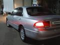 Mazda 626 1992 годаүшін450 000 тг. в Астана – фото 13