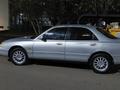 Mazda 626 1992 годаүшін450 000 тг. в Астана – фото 14