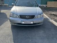 Nissan Maxima 2006 года за 3 750 000 тг. в Алматы