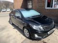 Kia Rio 2014 года за 6 000 000 тг. в Алматы – фото 16