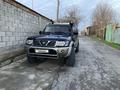 Nissan Patrol 1998 года за 5 500 000 тг. в Шымкент – фото 8