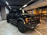 Ford F-Series 2023 годаүшін60 900 000 тг. в Астана – фото 4