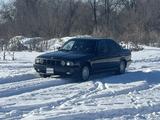 BMW 525 1993 годаfor2 350 000 тг. в Алматы