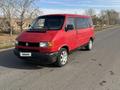 Volkswagen Transporter 1996 года за 3 500 000 тг. в Петропавловск – фото 2