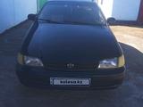 Toyota Carina E 1995 годаүшін2 000 000 тг. в Аягоз – фото 2