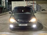 Toyota Camry 2005 годаүшін5 750 000 тг. в Кызылорда