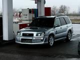 Subaru Forester 2004 годаүшін6 500 000 тг. в Алматы
