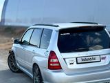 Subaru Forester 2004 годаүшін6 500 000 тг. в Алматы – фото 5