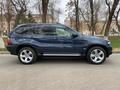 BMW X5 2004 годаүшін9 000 000 тг. в Тараз