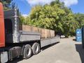 Howo  6X4 2007 годаүшін11 500 000 тг. в Караганда – фото 11