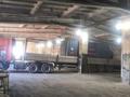 Howo  6X4 2007 годаүшін11 500 000 тг. в Караганда – фото 13