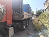 Howo  6X4 2007 года за 11 500 000 тг. в Караганда – фото 3