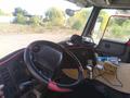 Howo  6X4 2007 годаүшін11 500 000 тг. в Караганда – фото 4