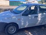 ВАЗ (Lada) Granta 2190 2014 года за 1 800 000 тг. в Маканчи