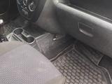 ВАЗ (Lada) Granta 2190 2014 года за 1 800 000 тг. в Маканчи – фото 4