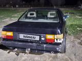 Audi 100 1990 года за 500 000 тг. в Каратау – фото 3