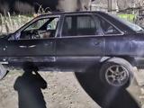 Audi 100 1990 года за 500 000 тг. в Каратау – фото 4