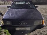 Audi 100 1990 года за 500 000 тг. в Каратау – фото 5