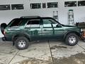 Opel Frontera 1998 годаfor3 000 000 тг. в Талдыкорган – фото 2