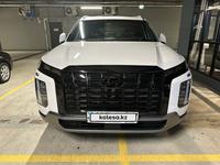 Hyundai Palisade 2023 года за 27 000 000 тг. в Астана