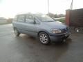 Opel Zafira 2003 годаүшін3 000 000 тг. в Актобе – фото 6