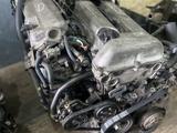 Привозной двигатель на Nissan Primera Sr20 обьем 2.0 за 350 000 тг. в Астана