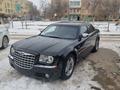 Chrysler 300C 2007 года за 7 000 000 тг. в Актау