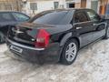 Chrysler 300C 2007 года за 7 000 000 тг. в Актау