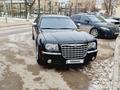 Chrysler 300C 2007 года за 7 000 000 тг. в Актау – фото 6