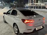 Chevrolet Onix 2023 годаfor8 000 000 тг. в Астана – фото 5