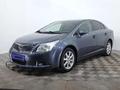 Toyota Avensis 2010 года за 5 790 000 тг. в Астана