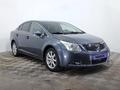 Toyota Avensis 2010 года за 5 790 000 тг. в Астана – фото 3