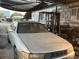 Toyota Cresta 1993 годаfor550 000 тг. в Алматы