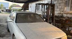 Toyota Cresta 1993 годаfor550 000 тг. в Алматы