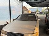 Toyota Cresta 1993 годаfor550 000 тг. в Алматы – фото 4